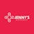 Jenny's Dispensary - Henderson